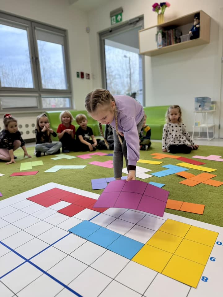 484491523_566414359742711_4815826352837325290_n