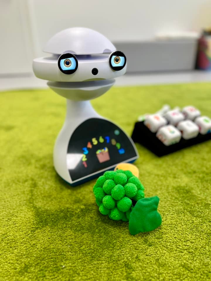 att.K66JOunElUML_3f6h2dfNBpgRrWmgP18C0WKChPcf-c